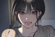 Lecture En Ligne Manhwa Undercover at Chaebol High School Chapitre 97 Scan VF FR, RAW! L'amour Exige Un Sacrifice