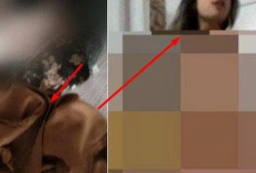 Download Kayla Purwodadi Grobogan Viral Video 8 Menit Full Mediafire, Masih Viral di Cari Netizen!