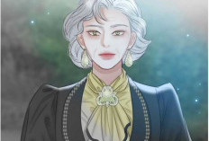 Lisez Manhwa Serena Chapitre 82 Scans VF en Français, Serena et Eizer se Rencontrent !