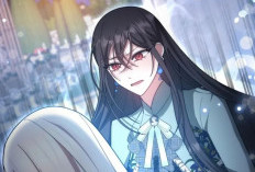 Link Baca Manhwa The Last Straw Full Chapter Bahasa Indonesia, Beserta Sinopsis dan Judul Lainnya!