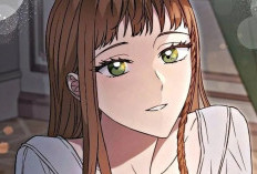 Apakah KDRT? Baca Marriage of Convenience (The Marriage Business) Chapter 113 Bahasa Indonesia Ikuti Kisahnya di Sini