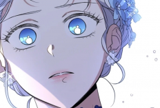 RAW Baca Manhwa Honey, I'm Going on a Strike Season 2 Chapter 95 Bahasa Indonesia, Yang Sabar Ya Pak Su!