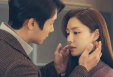 Nonton Drama Korea Red Balloon Episode 11-12 Sub Indo, Tayang Hari Ini! Perselingkuhan Nam Chul yang Bikin Pusing