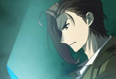 Manhwa The Greatest Estate Developer Chapitre 134 VF Scans, Lloyd a l'air Furieux