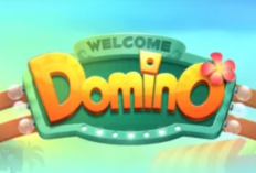 Download Higgs Domino 2.23 MOD APK Original Terbaru 2024 Gratis + X8 Speeder, Seru! Main Slot Anti Kalah