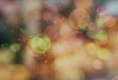 Link Video Bokeh Japanese Word Origin Full Movie Terbaru 2025 Yang Bikin Warganet Penasaran