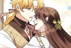 Lecture En Ligne Manhwa Finding Camellia Chapitre 103 VF FR Scans, Claude Est Doué Pour Le Flirt