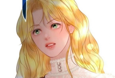 Cinta yang Salah! Lanjutan Link Baca Manhwa Cry, or Better Yet, Beg Chapter 43 English Translation Indonesia