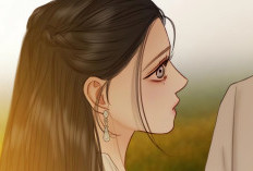 Link Baca Manhwa Serena Chapter 113 Sub Indonesia Istrik Diusik, Eiser Langsung Tantrum 