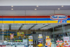 Cara Bergabung Waralaba (Franchise ) Indomaret Lengkap Dengan Analisis Keuntungan dan Kerugiannya, Cek di Sini 