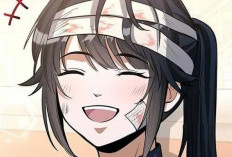 Lisez Manhwa The Beginning After The End VF Scans Chapitre 186-187, Jasmine Arrive Enfin à ce Point !