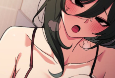  Spoiler Continué du Manhwa Someone Stop Her ! (Stop Smoking) Chapitre 48 FR Scan RAW Gratuit ! Scènes de lit non censurées