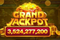 Tips Menang Main Higgs Domino Island Untuk Pemula, Banjir JP dan Super Win!