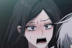 Obsesi Menggila! Spoiler & Link Baca Manhwa From Dreams to Freedom (Dreaming Freedom) Chapter 182 English Translation