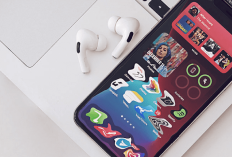Cara Install APK MOD di IOS Terbaru 2024, Pakai Tutorial Berikut Dijamin Langsung Berhasil!