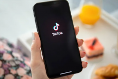 Jam FYP TikTok Hari Ini Ini, 20 Mei 2024 : Viewers Meledak! Pasang Alarm Agar Tak Kelewatan