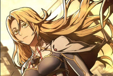 Lire Le The Executioner Chapitre 17 VF-Sous-titre Français, Arrivée d'un mystérieux héros !