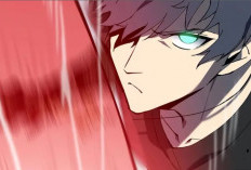RAW Manhua SSS Grade Saint Knight Chapitre 12 VF Scans Vérifiez Date De Sortie Les Spoilers Ici