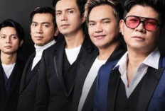 Kangen Band Batal Bubar: Mengesampingkan Ego Demi Menjaga Nyala Musik Melayu Indonesia