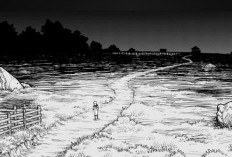 Lien pour Lire Manga Spy x Family Chapter 101 VF FR Scans Gratuits, Des Indices à Partir d'une carte !