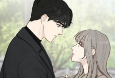 Lien Only Hope Chapitre 4 VF Scans, Spoilers et Synopsis Cliquez Ici