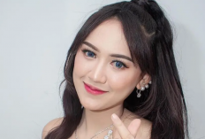 Happy Asmara Gandeng UB Untuk Kembangkan Produk PT Ghani Berkah Asyhiya