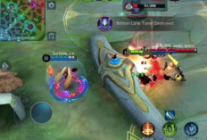 Jadwal Event Star Wars ML 2024 Bakal Ada Banyak Hero Rilisan Baru Hasil Kolab yang Bikin Player Ngiler, Pasang Alarm Sekarang 