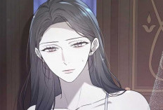 Link Baca Webtoon The Age of Arrogance Chapter 47 Bahasa Indonesia Ngopi-Ngopi Cantik Sebelum Malam Panas