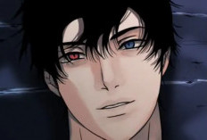Lisez The Corrosive Chapter 14 Scans VF Ne Haïssez Pas Trop Et Cela Se Transformera En Amour