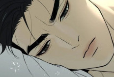 Lire Jinx Chapitre 47 Complet Avec un Lien de Lecture en français, Lisez-le directement ici !