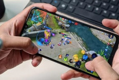 Cara Cheat ML Hack Damage 1 Hit Lengkap Dengan Link Downloadnya, Langsung Unduh Tak Perlu Capek-capek Main Level Begginer 