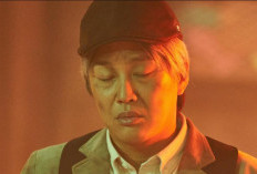Bocoran Drama Korea Brain Works (2023) Episode 6, Misi Geum Myung Se Melakukan Penyamaran Selesai, Segera Rilis di Vidio.com