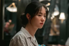 TAYANG! Link Drama Ms. Incognito (2025) Episode 7-8 Sub Indo Yeong Ran Bikin Gebrakan Baru