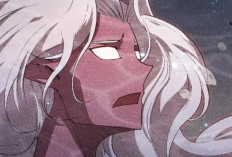 Panik! Baca Evolution Begins With A Big Tree Chapter 197 Bahasa Indo, Ratu Mermaid Diculik!