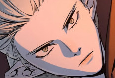 RAW Manhwa Eternally Regressing Knight Chapitre 10 VF Scans Spoilers Et Aux Dates De Sortie Mises À Jour