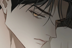 Manhwa Flowers Are Bait Chapter 34 English Translation Indonesia: Spoiler, Jadwal Rilis, dan Link Baca Gratis