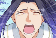 Spoiler & RAW Baca Manhua Against the Gods Chapter 605 Indonesia Sub, Kesombongan Orang-Orang Sekte Soul