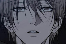 Lire Manhwa BL Dirty XX Chapitre 47 Scan VF Ceo Jang Est Prêt À Se Dépenser Physiquement Et Mentalement Aussi Longtemps Qu'il Fait Cela