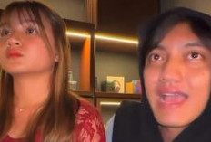 Viral Video Gek Bali Diduga Lecehkan Perempuan Bali Bikin Netizen Geram, Donny Sucahya Panik Langsung Minta Maaf