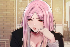 Lire Manhwa Sex Stopwatch Chapitre 83 en Français, Deux Tourtereaux en Chaleur !