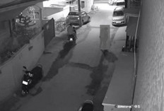 Link Video Viral Sejoli Mesum di Pasar Sumedang Full Durasi, Lagi Banyak Dicari di Mediafire!