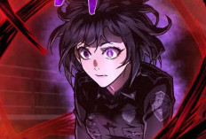 The Executioner Chapitre 10 Scans VF en Français, Lire Ici ! Les Monstres Ennemis Deviennent