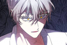 Pertemuan yang Dinanti! Lanjutan Link Baca Manhwa The Tyrant Wants To Be Good S2 Chapter 66 English Scan Indonesia