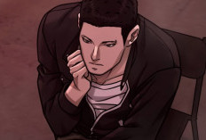 Link Baca Manhwa Quest Supremacy (Questism) Chapter 141 Bahasa Indonesia Modal Yakin Doang Man Cukup Buat Menang