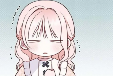 Baca Webtoon Sang Bayi Tiran (Baby Tyrant) Chapter 49 English Indonesia Sub, Acara Perjamuan Kerajaan