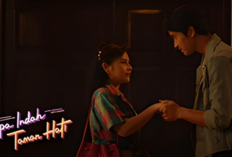 Jadwal Tayang Puspa Indah Taman Hati (2023), Apakah Galih dan Ratna Akan Bersatu?