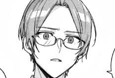 Manga I'll Become a Villainess Who Goes Down in History Chapter 27 FR Scan, Beaucoup ont le béguin pour toi