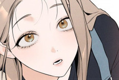 Lisez manhwa Le vœu du diable chapitre complet en français, Avec synopsis et autres titres sur Naver Korea