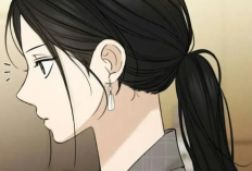 Junkyung n'est pas Stupide ! Lire le Manhwa Just Twilight Chapitre 65 Scan VF FR et Date de Sortie