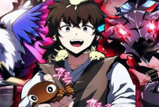 Synopsis et Lire le Manhwa Entomologist In Sichuan Tang Clan Chapitre Complet Scan VF, Quelle Aventure Amusante!